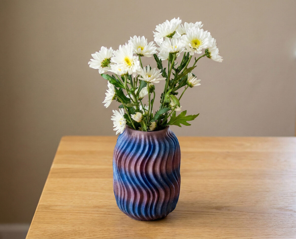 Vase 003_3